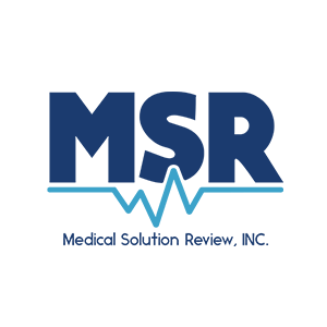 Medical Solution review