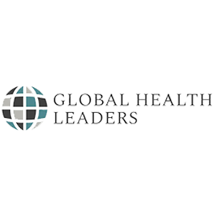Global health leader 